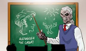 Κύριε χουλιάρα στον ελλαδικό χώρο γενικότερα συμβαίνουν αρκετοί σεισμοί μεσαίου και μεγάλου μεγέθους, λόγω φυσικά της μεγάλης. H Merkel Kagkelarios Ths Elladas Kai O Xardalias Stoys Expendables Sportime Gr