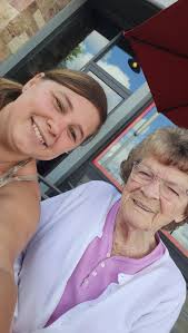 Coping with Loss and Family Struggles