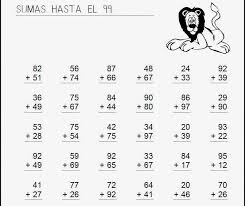 Responder · 28 agosto, 2017. Resuelve Las Operaciones Propuestas Finding Yourself Math Equations Homeschool