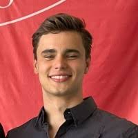 100+ "Oord" profiles