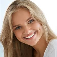 Stock Photo Christians