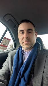 Timothy Holley's Instagram, Twitter & Facebook