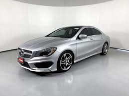 2016 Gmc Terrain 16100 00 For Sale In Birmingham Al 35228 Incacar Com Buy Used Cars Mercedes Benz Gle Land Rover