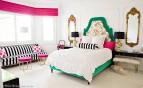 We did not find results for: How To Hide A Flat Screen Tv With Artwork Home Bedroom Striped Bedroom Bedroom Decor