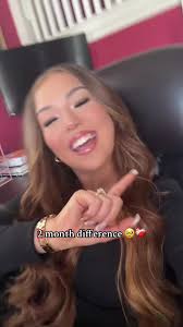 Why Did Tiffany Nicole Call Off Engagement