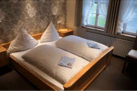 Telefonbuch und rückwärtssuche für deutschland. Hotel Restaurant Ziegler Simmerath 59 Empfehlungen