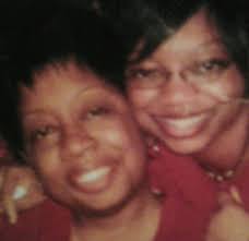 Always love your mother, You have no life without her,💕💕💕