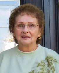 Arlene G. Moore Obituary (2025)