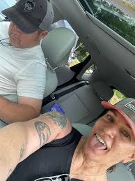 Lori Connor Czajkowski