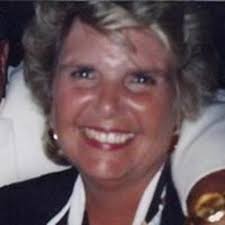 Jeanne Schaefers Roof Obituary September 3, 2024