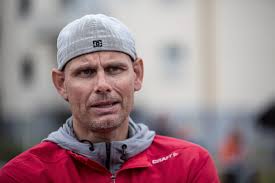 Från världsklass till framtid