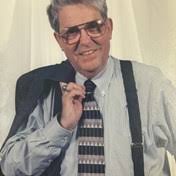 Runyan Family Obituaries