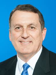 Indiana State Football