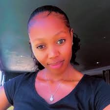 What a piece of shi*!!!. How he just dump her in a parking lot with a  coffee pot and clothes? I'm not a fan of Jasmine but there are better ways  to