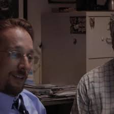 Sustained Outrage_Promo Clip_5