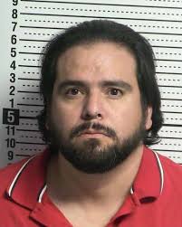 CHRISTOPHER GARZA (41)