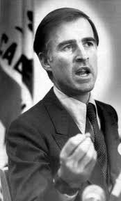 Whitman exaggerates Brown spending