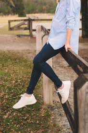 Bird Dog Pants Review Allbirds Sneaker Review By Kelly Larkin Kelly In The City Casual Black Allbirds Casual Weekend Style