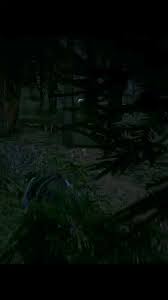 |Red Dead Redempion 2|, •, •, •, •, •, •, #rdr2 #playstation5  #reddeadredempion2, #arthurmorgan #videogames #rockstargames, #xboxseriesx  #playstation #xbox #rdr #reddeadredempion #gamingreels #pc ...