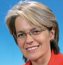 Wege aus der Sucht 25 Jahre „Grüner Kreis“