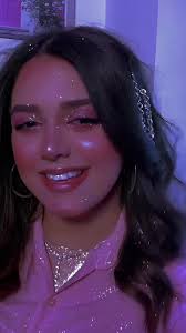 ‏لو تعرفون بس شلون تعذبت على ما شلت هذا المكياج جان سويتو لايك🌝😂