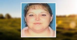 Rachel Ann Elliott Obituary January 1, 1900