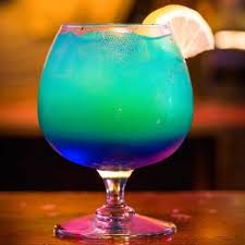 Recette Cocktail Sweet Poison Cocktail Mag Recette Cocktail Rhum Coktail Rhum Recette Cocktail