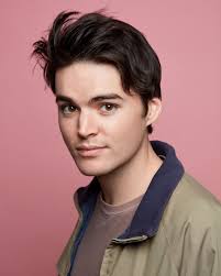 Saturday Night Live" Ryan Gosling/Chris Stapleton (TV Episode 2024)