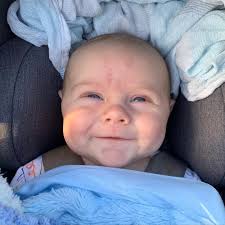 Colton Payne (@coltonpayne) • Instagram photos and videos