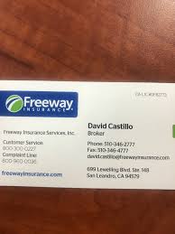 Find updated content daily for the number to freeway insurance. Freeway Insurance 13 Photos 66 Reviews Auto Insurance 699 Lewelling Blvd San Leandro Ca Phone Number