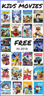 Pin On Movies