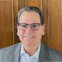 100+ "James Gregory" profiles