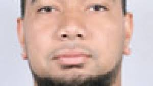 Sam Tevi: News, Stats, Bio & More