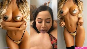 Pong kyubi live onlyfan - Nudes photos