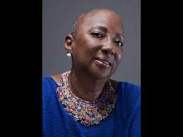 The Significance of Juneteenth