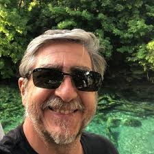 Hello everyone, I hope you are well. I am very interested in buying a new  450mt but I have some doubts and I wanted to ask you something. Is this  bike suitable