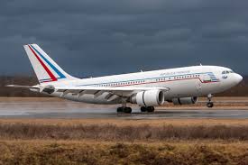 Kellner, whose net worth was estimated at $17.5 billion, made his fortune selling office supplies and then buying a stake in the czech republic's largest. Republique Francaise A310 F Radc Bsl 20060217