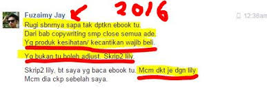 Check spelling or type a new query. 4 Cara Berkesan Close Sale Guna Whatsapp Syahrilhafiz Com