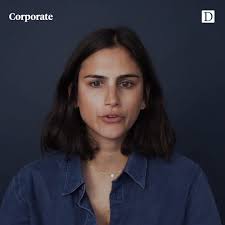 Corporate #6