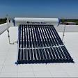 Supreme solar PR