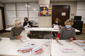 Colorado Ballot Measure Roundup Aspentimes Com