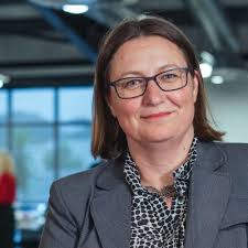 An absolute favorite part of my role is running such a positive and  inspiring STEM event for local Taranaki tamariki. I know we will see many  of these students continue their STEM