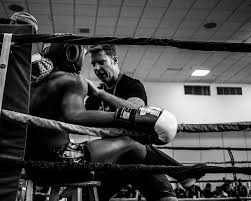 Hey guys,interested in such cool hd phone wallpapers,inbox for more. 750 Kickboxing Pictures Download Free Images On Unsplash