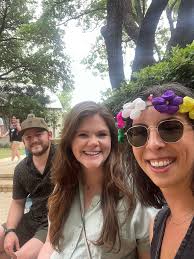 Can a 47-year-old electrician with a $1,000 budget find a roommate?