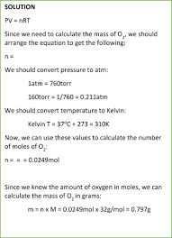 The molar gas constant (also known as the gas constant, universal gas constant, or ideal gas constant) is denoted by the symbol r or r. The Ideal Gas Equation A Level Chemistry Revision Notes