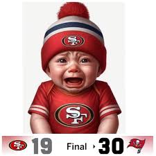 49er fans preparing for OTAs