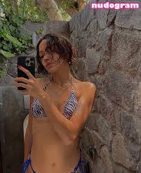 Zeynep Bastik  zeynepbastik Фото утечки OnlyFans обнаженная №13 - Nudogram  v2.1