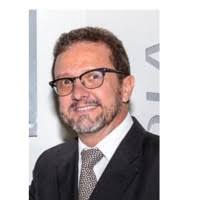 200+ "Carbone" profiles