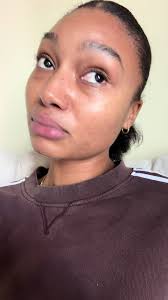 Monet Iman Morton (@monetimorton)