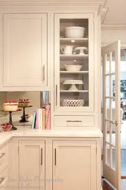 kitchen design: terry scarborough